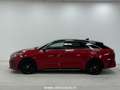 Kia ProCeed / pro_cee'd 1.6 CRDI DCT GT Line (TETTO) Rosso - thumbnail 8