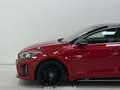 Kia ProCeed / pro_cee'd 1.6 CRDI DCT GT Line (TETTO) Rosso - thumbnail 9
