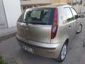 Fiat Punto Punto II  5p 1.2 Active Gpl Oro - thumbnail 5