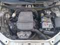 Fiat Punto Punto II  5p 1.2 Active Gpl Oro - thumbnail 3