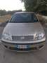 Fiat Punto Punto II  5p 1.2 Active Gpl Oro - thumbnail 2