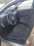 Fiat Punto Punto II  5p 1.2 Active Gpl Oro - thumbnail 7