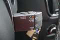Dacia Dokker Stepway AHK Navi Android Apple DAB Klima Weiß - thumbnail 23