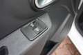 Dacia Dokker Stepway AHK Navi Android Apple DAB Klima Weiß - thumbnail 25