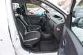 Dacia Dokker Stepway AHK Navi Android Apple DAB Klima Weiß - thumbnail 27