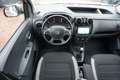 Dacia Dokker Stepway AHK Navi Android Apple DAB Klima Weiß - thumbnail 11