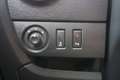 Dacia Dokker Stepway AHK Navi Android Apple DAB Klima Weiß - thumbnail 24