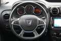 Dacia Dokker Stepway AHK Navi Android Apple DAB Klima Weiß - thumbnail 17