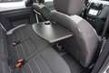 Dacia Dokker Stepway AHK Navi Android Apple DAB Klima Weiß - thumbnail 29