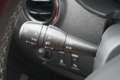 Dacia Dokker Stepway AHK Navi Android Apple DAB Klima Weiß - thumbnail 21