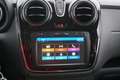 Dacia Dokker Stepway AHK Navi Android Apple DAB Klima Weiß - thumbnail 12