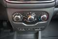 Dacia Dokker Stepway AHK Navi Android Apple DAB Klima Weiß - thumbnail 15