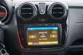 Dacia Dokker Stepway AHK Navi Android Apple DAB Klima Weiß - thumbnail 13