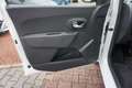 Dacia Dokker Stepway AHK Navi Android Apple DAB Klima Weiß - thumbnail 26