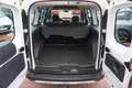 Dacia Dokker Stepway AHK Navi Android Apple DAB Klima Weiß - thumbnail 30