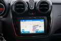 Dacia Dokker Stepway AHK Navi Android Apple DAB Klima Weiß - thumbnail 14