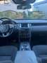 Land Rover Discovery Sport Discovery Sport TD4 Aut. Pure Schwarz - thumbnail 3
