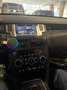 Land Rover Discovery Sport Discovery Sport TD4 Aut. Pure Schwarz - thumbnail 6