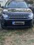 Land Rover Discovery Sport Discovery Sport TD4 Aut. Pure Schwarz - thumbnail 1