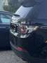 Land Rover Discovery Sport Discovery Sport TD4 Aut. Pure Schwarz - thumbnail 2