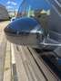 Land Rover Discovery Sport Discovery Sport TD4 Aut. Pure Schwarz - thumbnail 4
