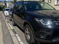 Land Rover Discovery Sport Discovery Sport TD4 Aut. Pure Schwarz - thumbnail 5