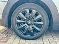 MINI Cooper Countryman 1.5 One Salt | 18" | Navi | LED | Orig. NL Grijs - thumbnail 45