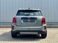 MINI Cooper Countryman 1.5 One Salt | 18" | Navi | LED | Orig. NL Grijs - thumbnail 6