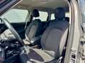 MINI Cooper Countryman 1.5 One Salt | 18" | Navi | LED | Orig. NL Grijs - thumbnail 9