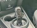 MINI Cooper Countryman 1.5 One Salt | 18" | Navi | LED | Orig. NL Grijs - thumbnail 18