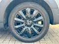MINI Cooper Countryman 1.5 One Salt | 18" | Navi | LED | Orig. NL Grijs - thumbnail 44