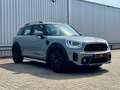 MINI Cooper Countryman 1.5 One Salt | 18" | Navi | LED | Orig. NL Grijs - thumbnail 4