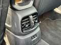 MINI Cooper Countryman 1.5 One Salt | 18" | Navi | LED | Orig. NL Grijs - thumbnail 20
