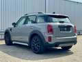 MINI Cooper Countryman 1.5 One Salt | 18" | Navi | LED | Orig. NL Grijs - thumbnail 7