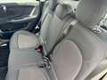 MINI Cooper Countryman 1.5 One Salt | 18" | Navi | LED | Orig. NL Grijs - thumbnail 17