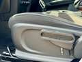 MINI Cooper Countryman 1.5 One Salt | 18" | Navi | LED | Orig. NL Grijs - thumbnail 11