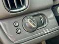 MINI Cooper Countryman 1.5 One Salt | 18" | Navi | LED | Orig. NL Grijs - thumbnail 12