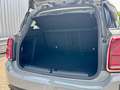 MINI Cooper Countryman 1.5 One Salt | 18" | Navi | LED | Orig. NL Grijs - thumbnail 22
