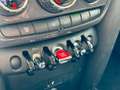 MINI Cooper Countryman 1.5 One Salt | 18" | Navi | LED | Orig. NL Grijs - thumbnail 27