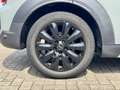 MINI Cooper Countryman 1.5 One Salt | 18" | Navi | LED | Orig. NL Grijs - thumbnail 43