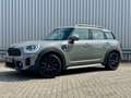 MINI Cooper Countryman 1.5 One Salt | 18" | Navi | LED | Orig. NL Grijs - thumbnail 1