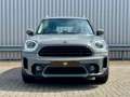 MINI Cooper Countryman 1.5 One Salt | 18" | Navi | LED | Orig. NL Grijs - thumbnail 3