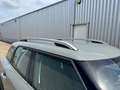 MINI Cooper Countryman 1.5 One Salt | 18" | Navi | LED | Orig. NL Grijs - thumbnail 37