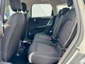 MINI Cooper Countryman 1.5 One Salt | 18" | Navi | LED | Orig. NL Grijs - thumbnail 16