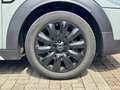 MINI Cooper Countryman 1.5 One Salt | 18" | Navi | LED | Orig. NL Grijs - thumbnail 42