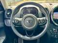 MINI Cooper Countryman 1.5 One Salt | 18" | Navi | LED | Orig. NL Grijs - thumbnail 14