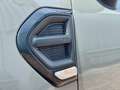 MINI Cooper Countryman 1.5 One Salt | 18" | Navi | LED | Orig. NL Grijs - thumbnail 36