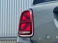 MINI Cooper Countryman 1.5 One Salt | 18" | Navi | LED | Orig. NL Grijs - thumbnail 41