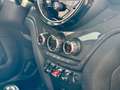 MINI Cooper Countryman 1.5 One Salt | 18" | Navi | LED | Orig. NL Grijs - thumbnail 39