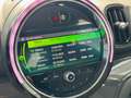 MINI Cooper Countryman 1.5 One Salt | 18" | Navi | LED | Orig. NL Grijs - thumbnail 31